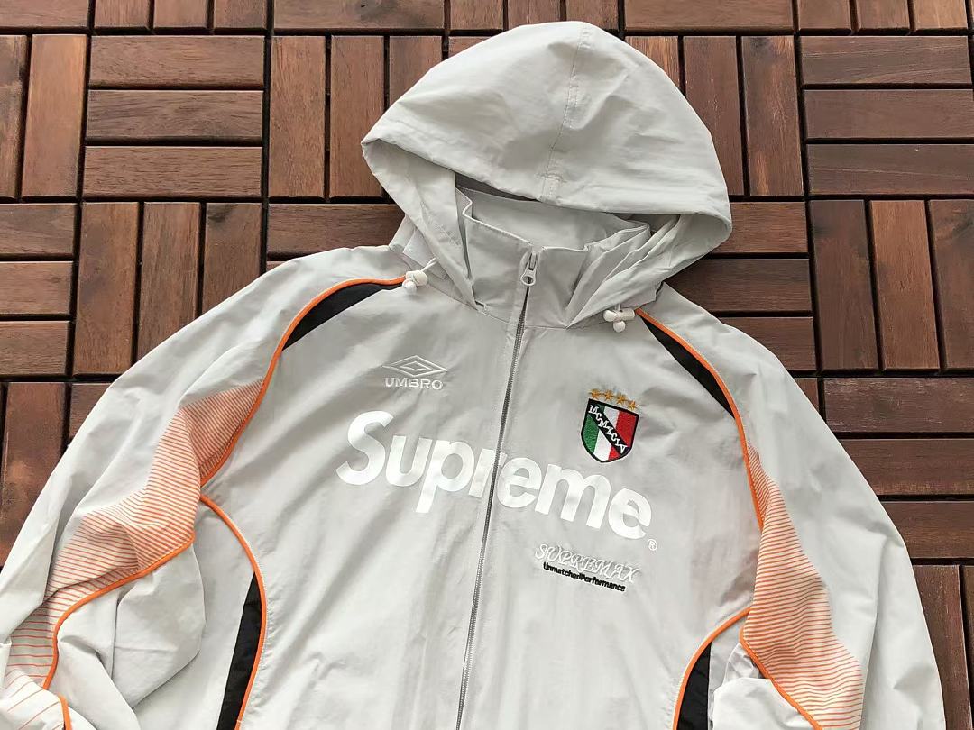 Other TOP~ 249 PANTS ~229 S🔥P🔥E🔥E & UMBRO JACKET - Image 17
