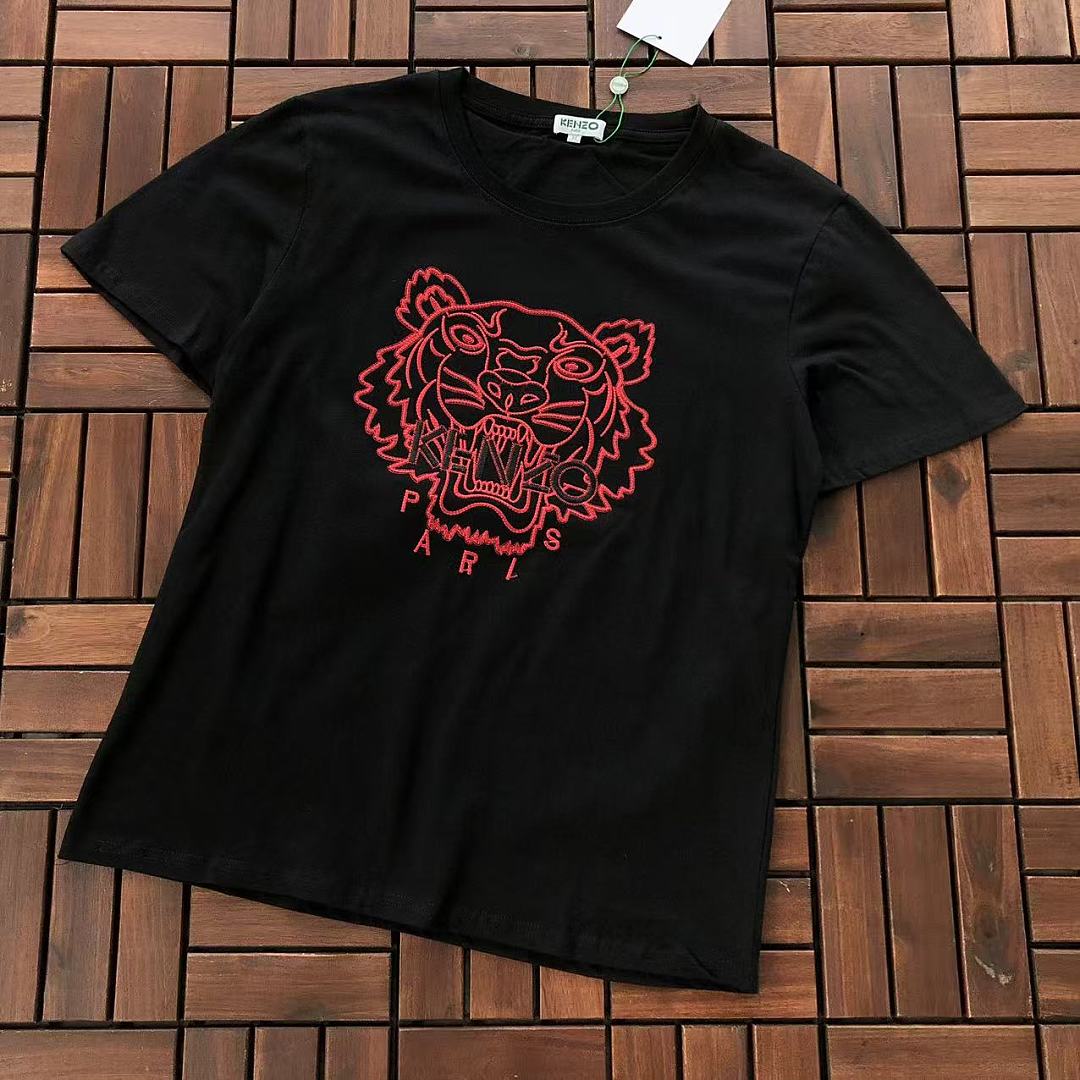 ~89🔥🔥N🔥O T-SHIRT 77061126 (Im 185CM 70KG Iwear Size M In The Photo), photo 1
