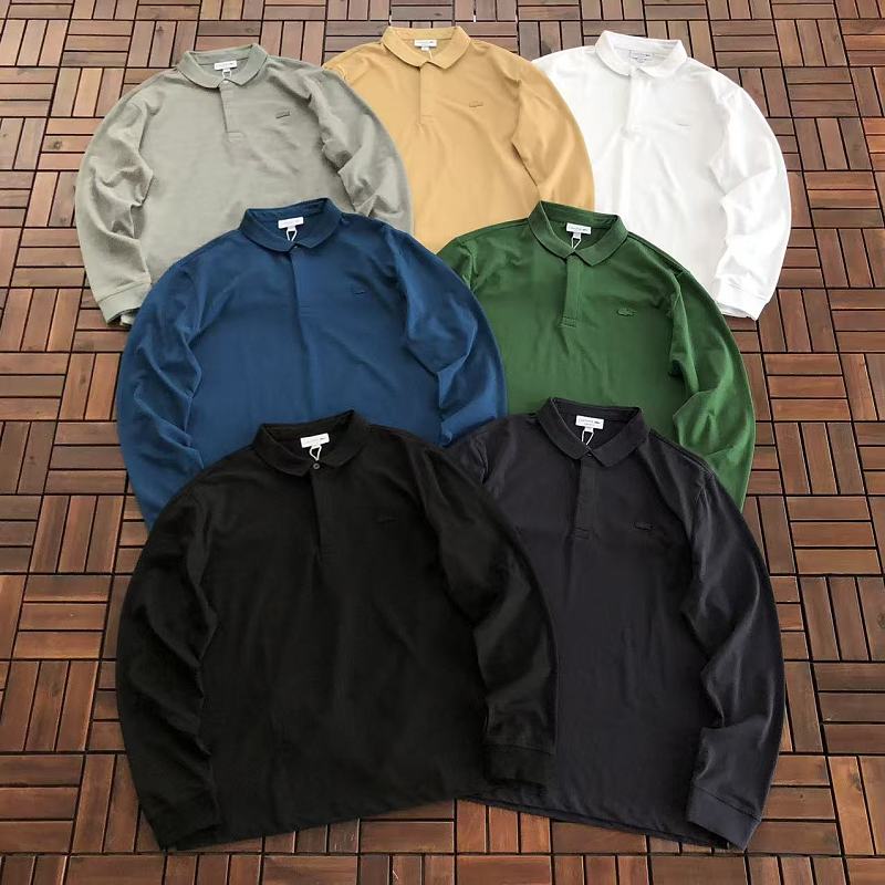 On Running On Running ~129 L🔥C🔥ST🔥LONG-SLEEVE 66081229 (Im 185CM 70KG Iwear Size XL In The Photo), photo 1