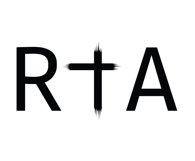 RTA, photo 1