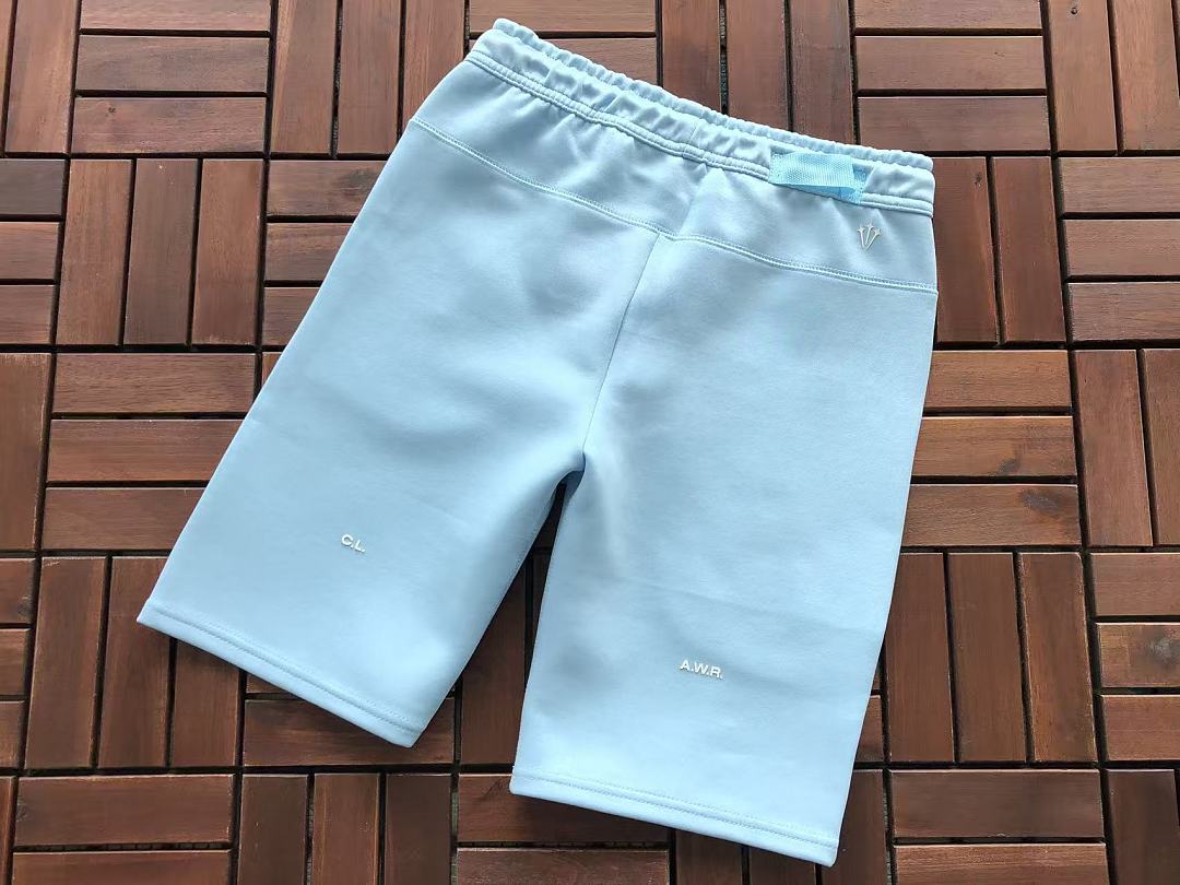 Other 139 N🔥C🔥A & N🔥K🔥SHORTS - Image 19