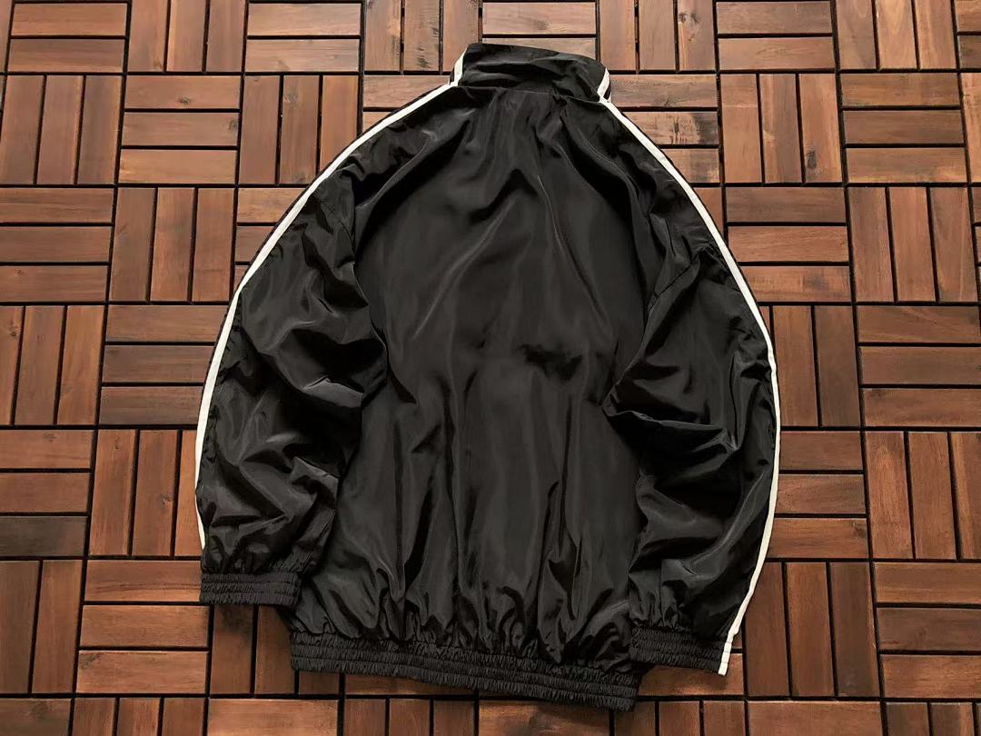 Other TOP ~169 PANTS ~135 B🔥L🔥🔥🔥IA🔥A & 🔥DI🔥AS JACKET - Image 17