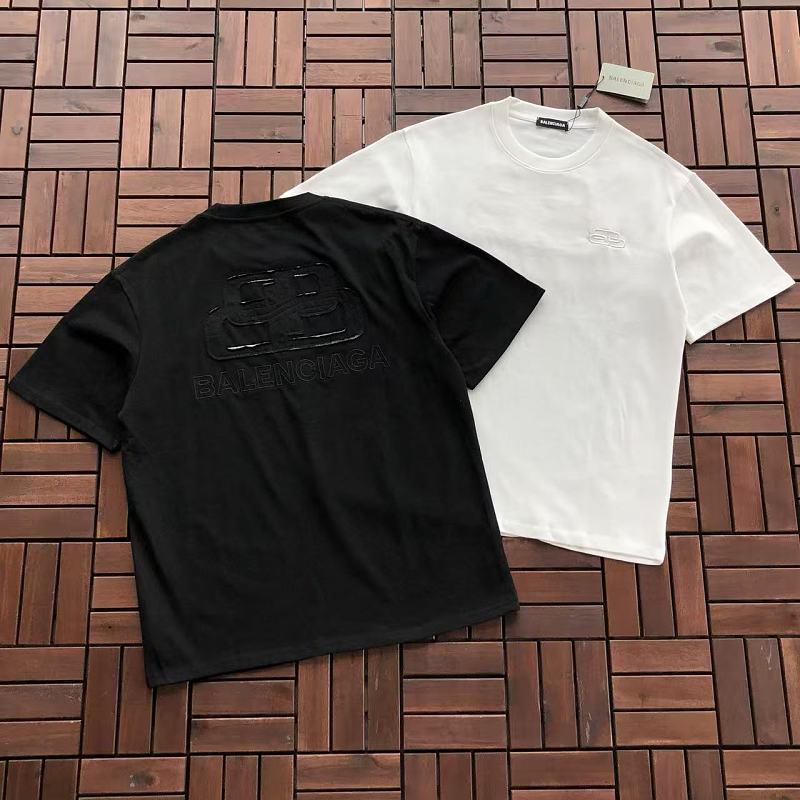 ~109 B🔥L🔥🔥🔥IA🔥A T-SHIRT 77050839 (Im 185CM 80KG Iwear Size M In The Photo), photo 1