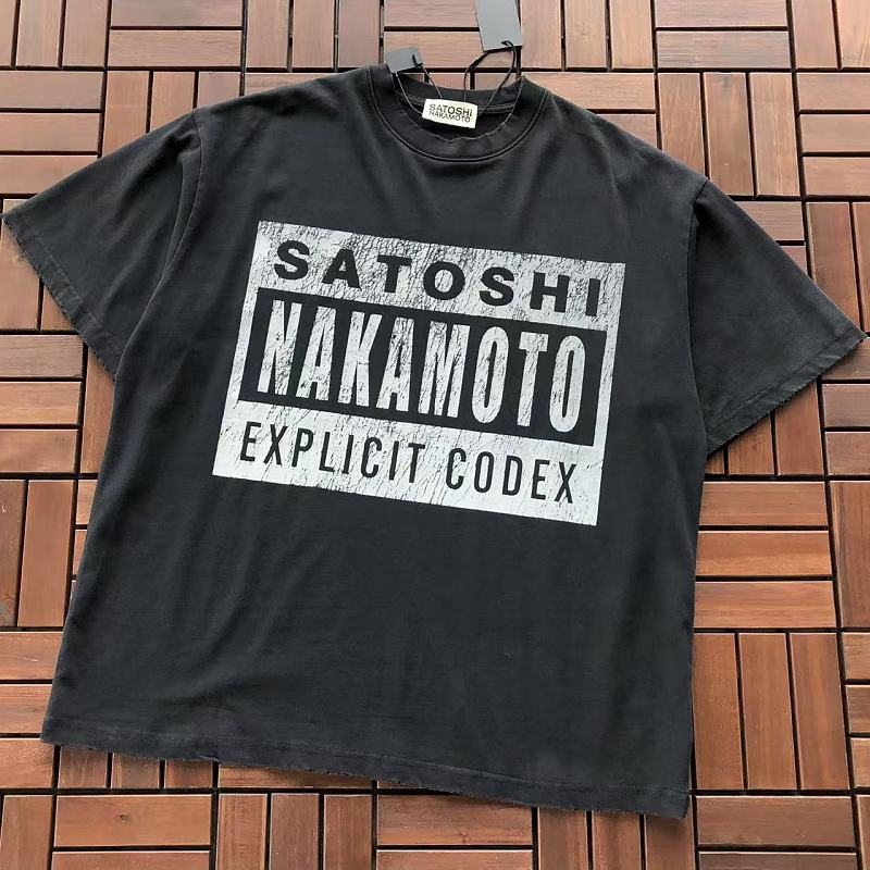 ~95 VINTAGE T-SHIRT 77062522 (Im 185CM 80KG Iwear Size M In The Photo), photo 1