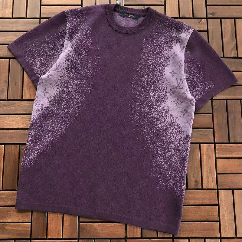 ~169 L🔥T-SHIRT SWEATER 55040752 (Im 185CM 80KG Iwear Size S In The Photo), photo 1