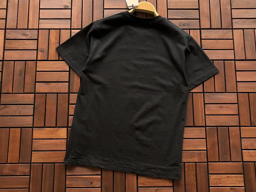 On Running ~99 C🔥RH🔥RTT T-SHIRT - Image 19