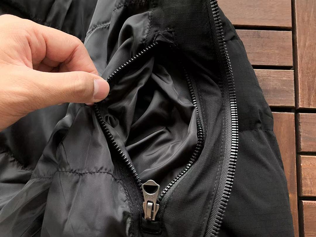 Other 419 RA🔥PH🔥AU🔥EN DOWN JACKET 88080908 (Im 185CM 80KG Iwear Size L In The Photo) - Image 29