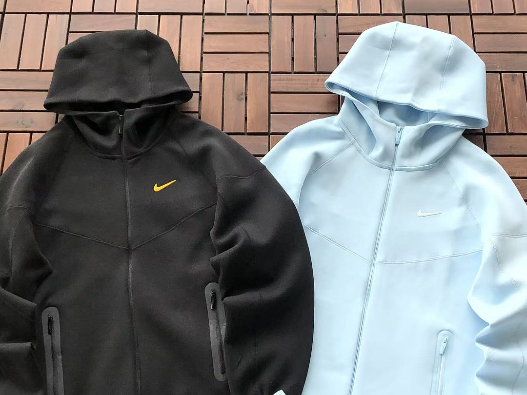 Other TOP 288 PANTS 248 N🔥C🔥A & N🔥K🔥HOODIE - Image 12