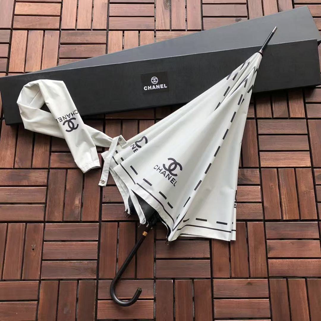 ~86 C🔥A🔥E🔥UMBRELLA 66041045 (Half 58CM), photo 1
