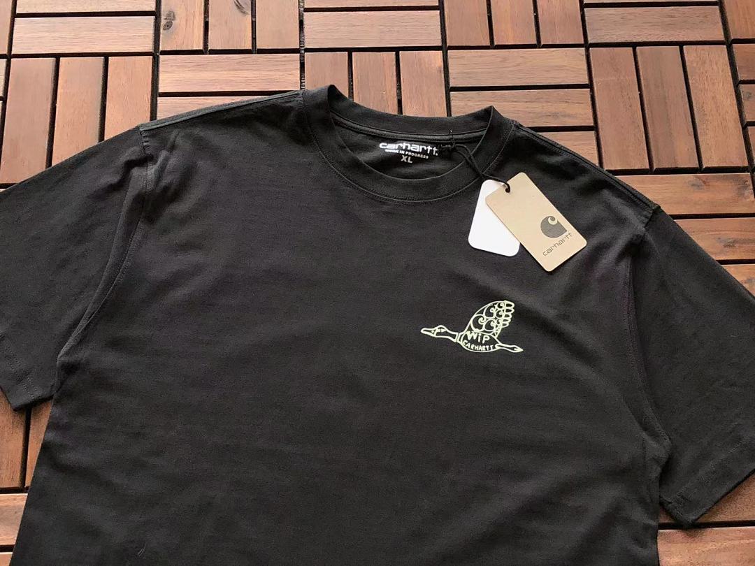 On Running ~99 C🔥RH🔥RTT T-SHIRT - Image 5
