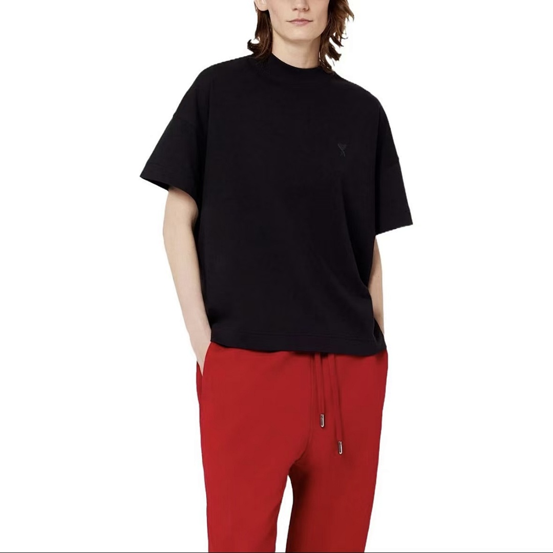 Other ~99 A🔥I T-SHIT 22110807 (Im 176CM 58KG Iwear Size S In The Photo) - Image 4