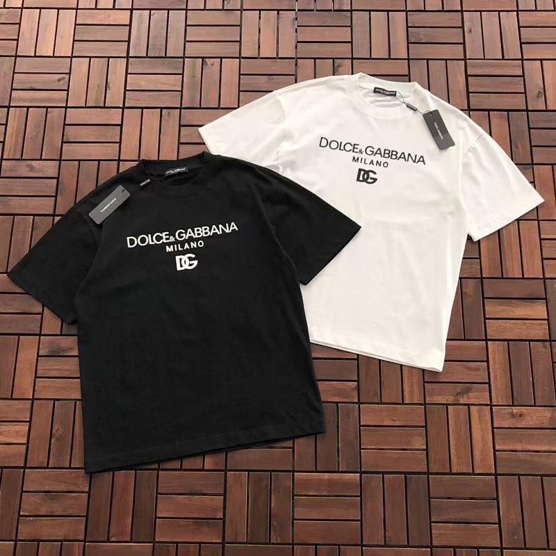 Other ~169 D🔥LC🔥 GA🔥B🔥🔥A T-SHIRT 55032609 (Im 176CM 58KG Iwear Size M In The Photo), photo 1