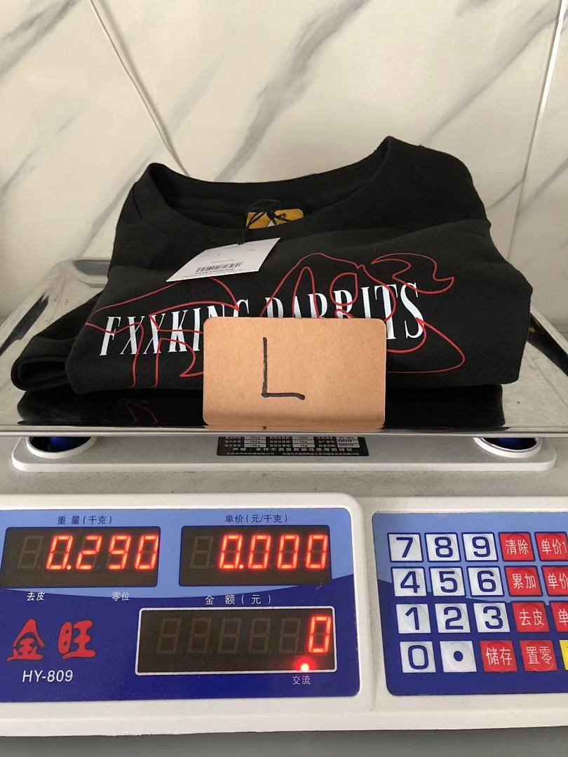 On Running ~95 FR2 T-SHIRT - Image 34