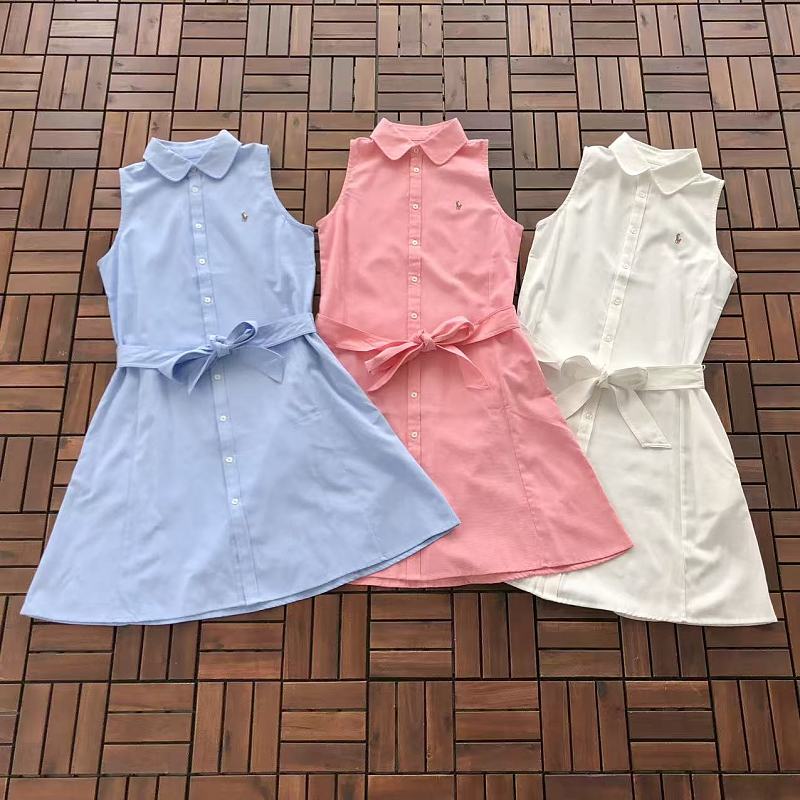 On Running On Running ~199 RA🔥PH🔥AU🔥EN LONG-SKIRT, photo 1
