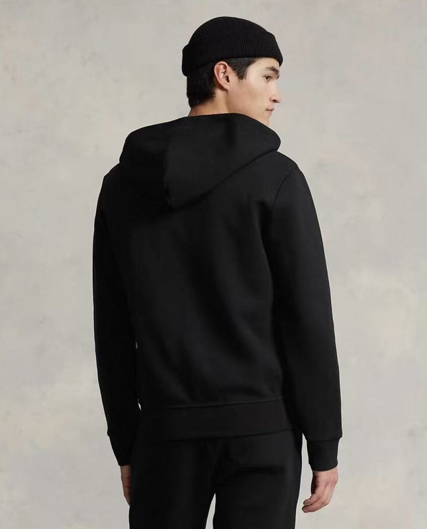 Other ~TOP 185 PANTS 169 RA🔥PH🔥AU🔥EN HOODIE - Image 10