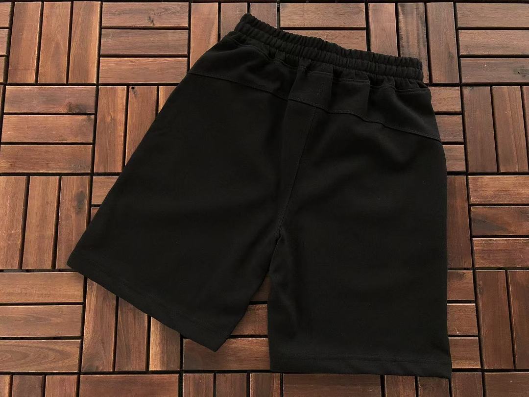 Other ~78 ON RU🔥🔥I🔥G SHORTS 66060817 (Im 185CM 70KG Iwear Size L In The Photo) - Image 12