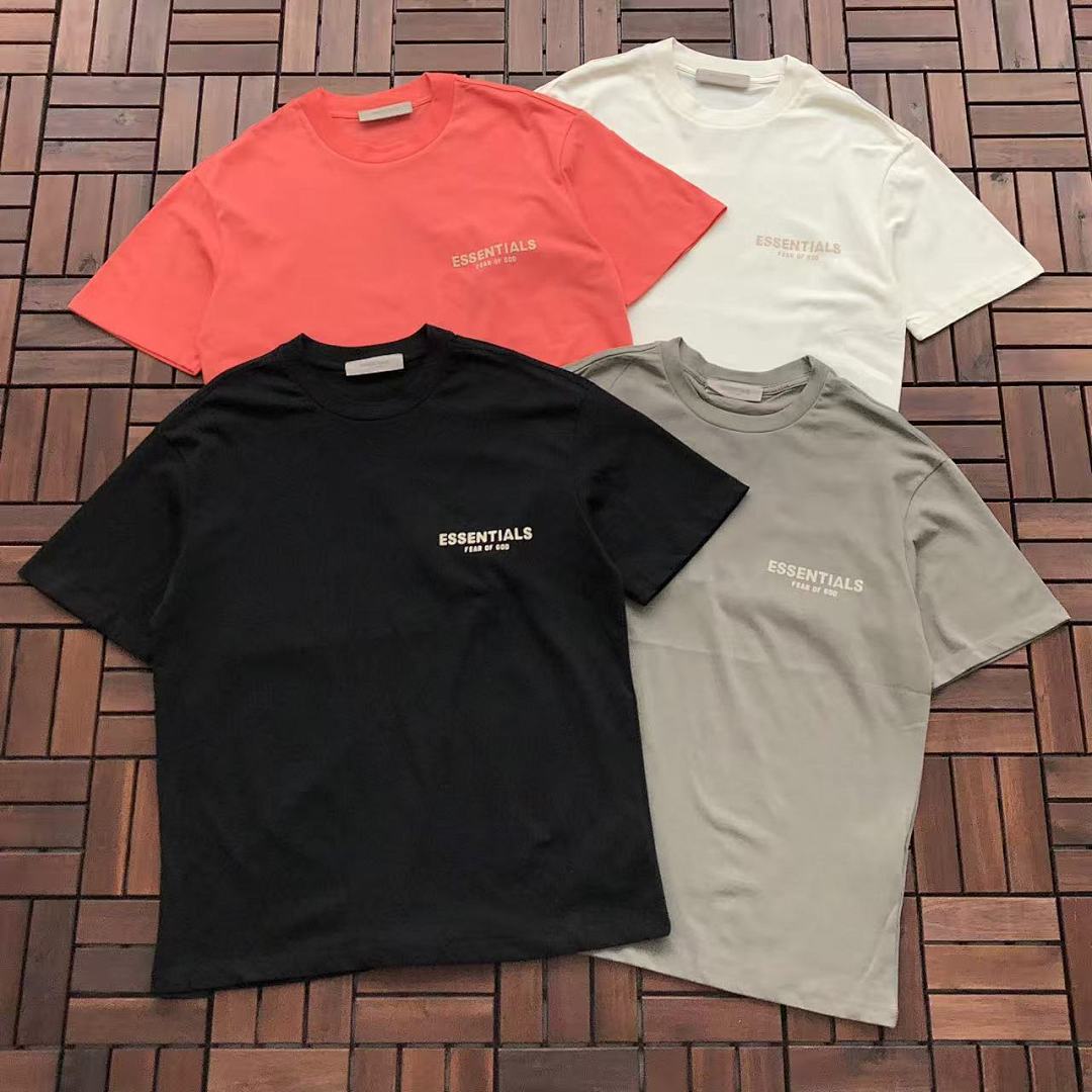 ~79 FOG T-SHIRT 77031919 (Im 180CM 68KG Iwear Size M In The Photo), photo 1