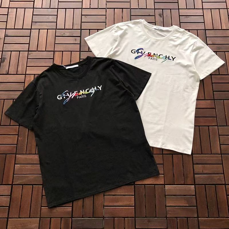 Other ~95 Gπ₯π₯π₯π₯π₯π₯Y T-SHIRT 77041724 (Im 185CM 70KG Iwear Size 2XL In The Photo), photo 1