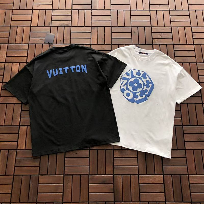 ~149 L🔥 T-SHIRT 22121240 (Im 185CM 80KG Iwear Size S In The Photo), photo 1