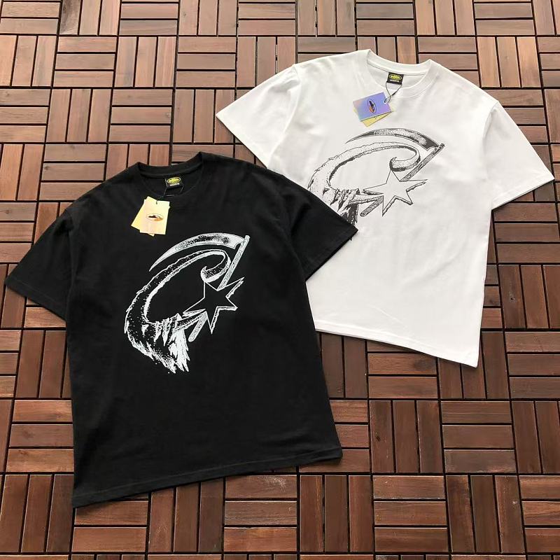 Other ~79 C🔥RT🔥🔥Z T-SHIRT 77072818 (Im 185CM 80KG Iwear Size M In The Photo), photo 1