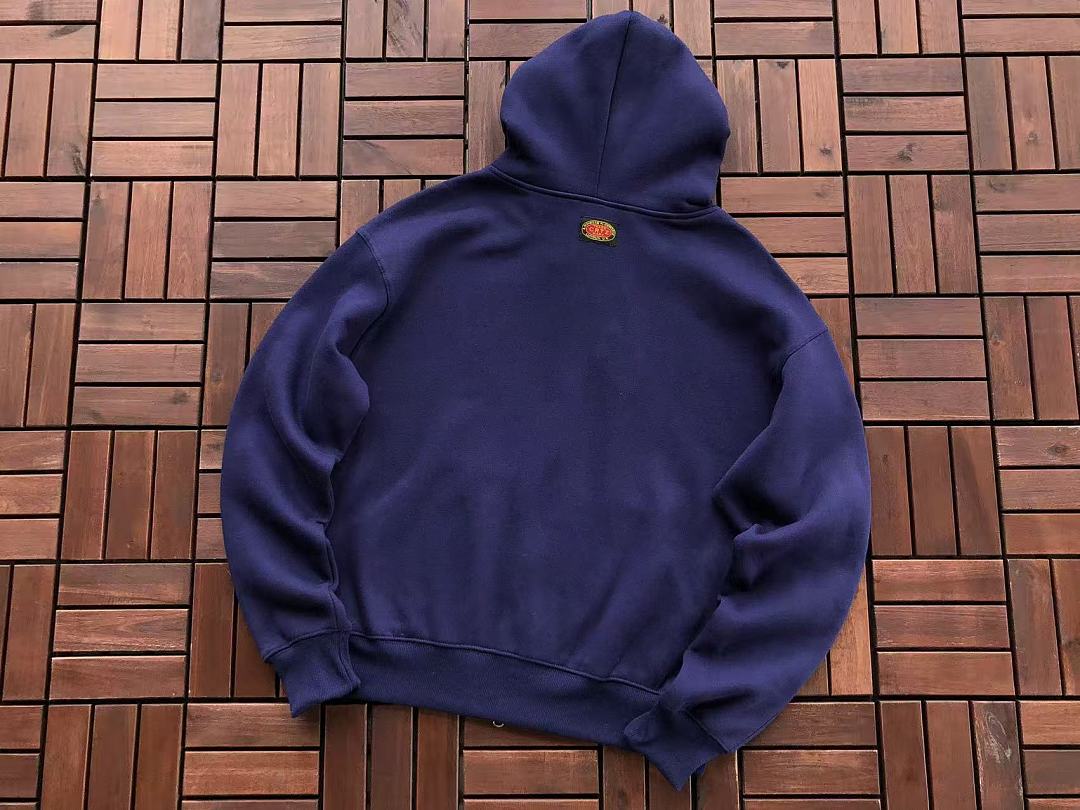 Other TOP~ 169 PANTS ~139 C🔥RT🔥🔥Z HOODIE TROUSERS - Image 17