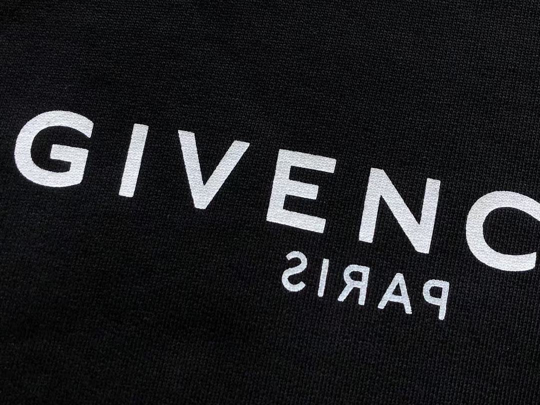 Other 🔥1:1🔥~365 G🔥🔥🔥🔥🔥🔥Y SWEATER 66081270 (Im 185CM 70KG Iwear Size S In The Photo) - Image 10