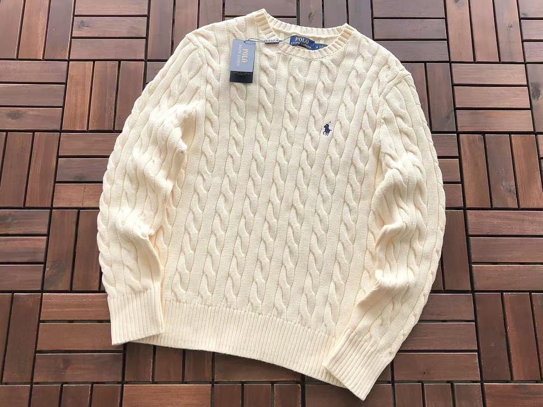 Other ~239 RA🔥PH🔥AU🔥EN SWEATER 55071312 (Im 180CM 68KG Iwear Size M In The Photo) - Image 20