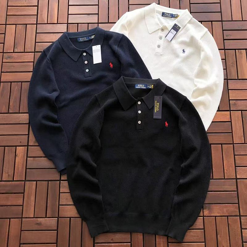 Other ~175 RA🔥PH🔥AU🔥EN SWEATER 11110928 (Im 176CM 58KG Iwear Size M In The Photo), photo 1