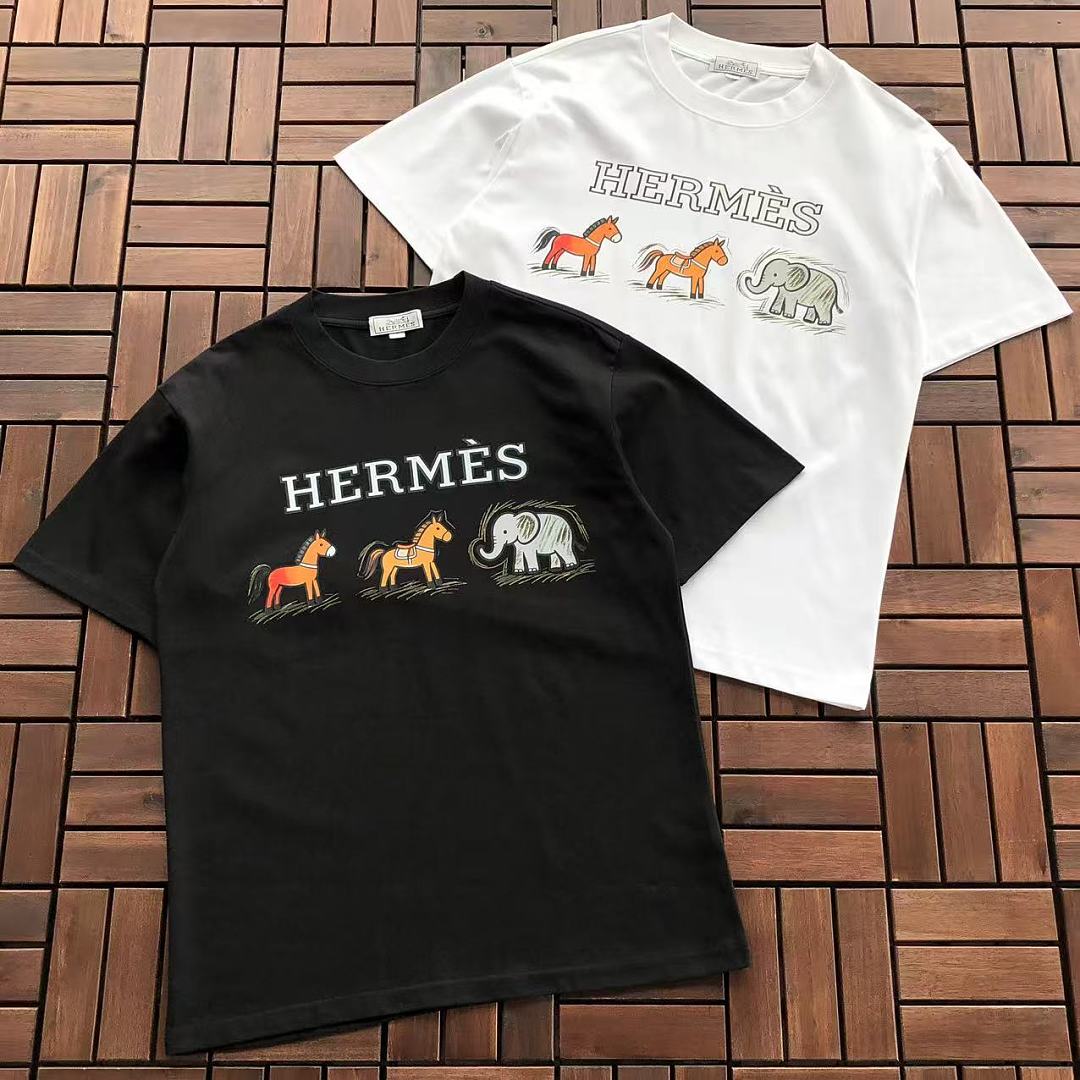 Other 169 H🔥R🔥E🔥 T-SHIRT 88071912 (Im 185CM 80KG Iwear Size L In The Photo), photo 1