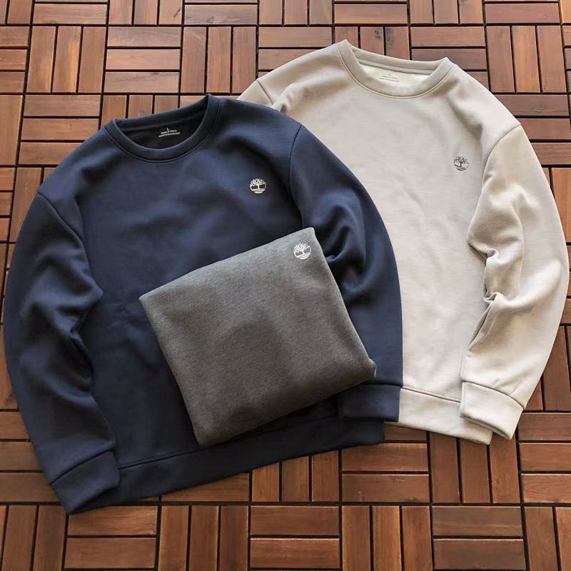 Other ~175 T🔥M🔥🔥🔥L🔥🔥D SWEATER FLEECE 22110521 (Im 170CM 60KG Iwear Size L In The Photo), photo 1