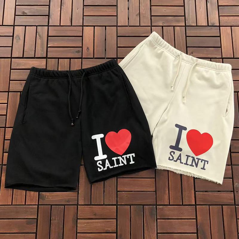 Chanel ~109 SAINT MICHAEL SHORTS 77052229 (Im 185CM 70KG Iwear Size M In The Photo), photo 1