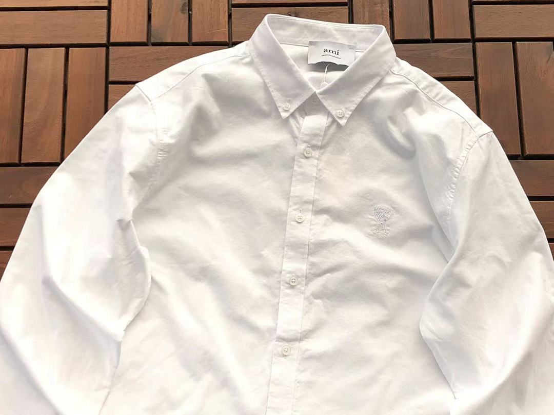 Other ~135 A🔥I LONG-SLEEVE 77011140 (Im 176CM 58KG Iwear Size M In The Photo) - Image 10
