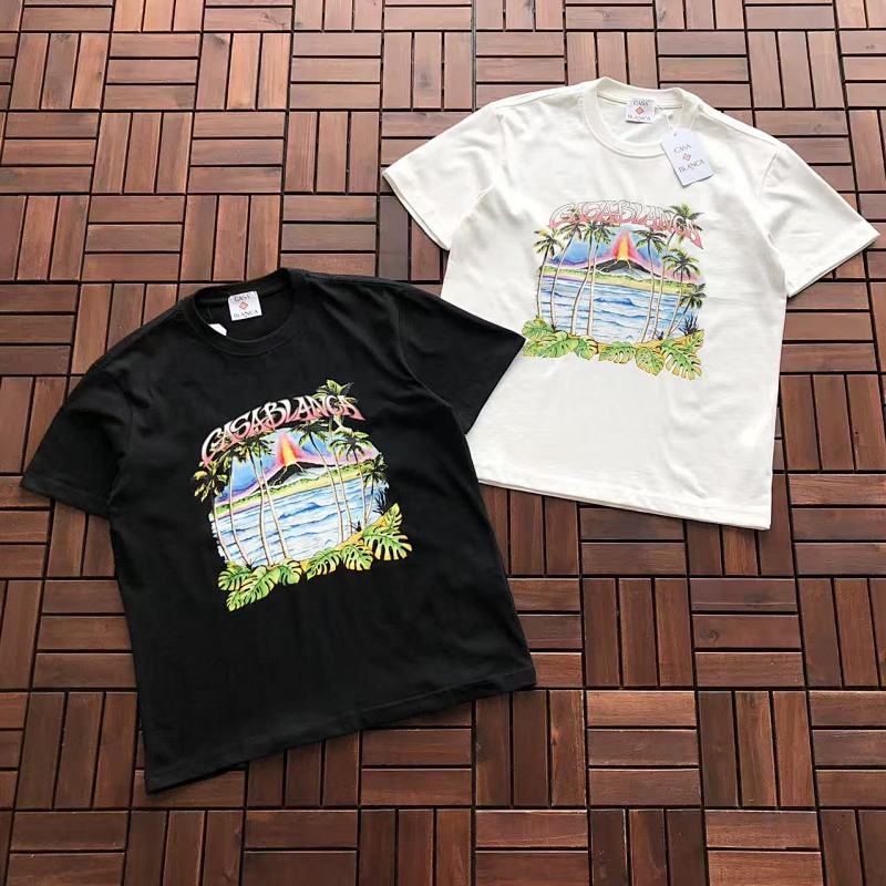 Other ~99 C🔥S🔥BL🔥🔥C🔥 T-SHIRT 77012672 (Im 176CM 58KG Iwear Size M In The Photo), photo 1