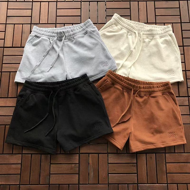 ~129 M🔥U SHORTS, photo 1