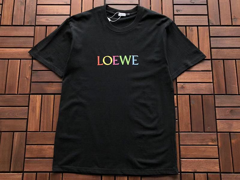 ~85 Lπ₯Eπ₯π₯ T-SHIRT 22092101 (Im 176CM 58KG Iwear Size M In The Photo), photo 1