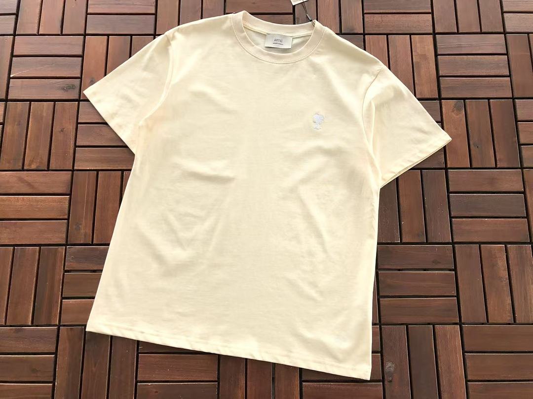 Other ~86 A🔥I T-SHIRT 55050301 (Im 185CM 70KG Iwear Size M In The Photo) - Image 19