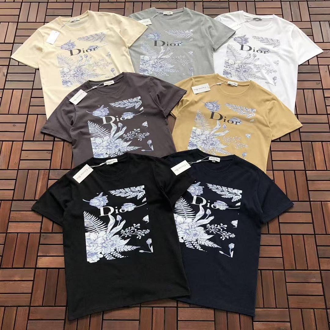 Other ~85 D🔥O🔥 T-SHIRT 66031003 (Im 185CM 80KG Iwear Size L In The Photo), photo 1