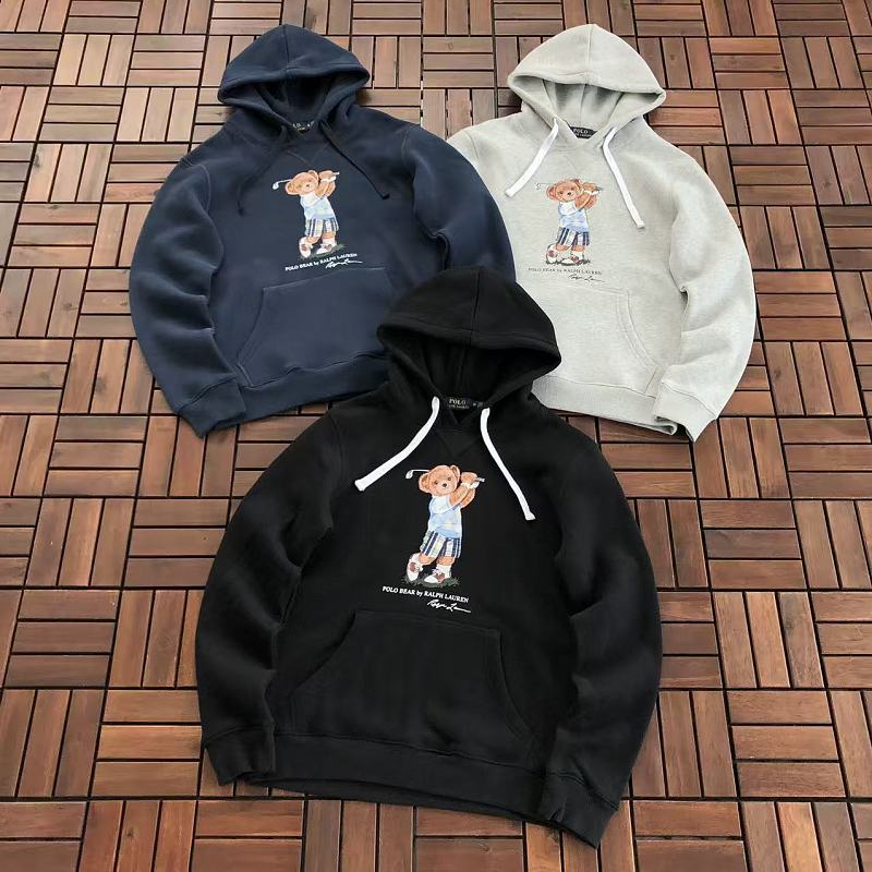 Other ~135 RA🔥PH🔥AU🔥EN HOODIE, photo 1