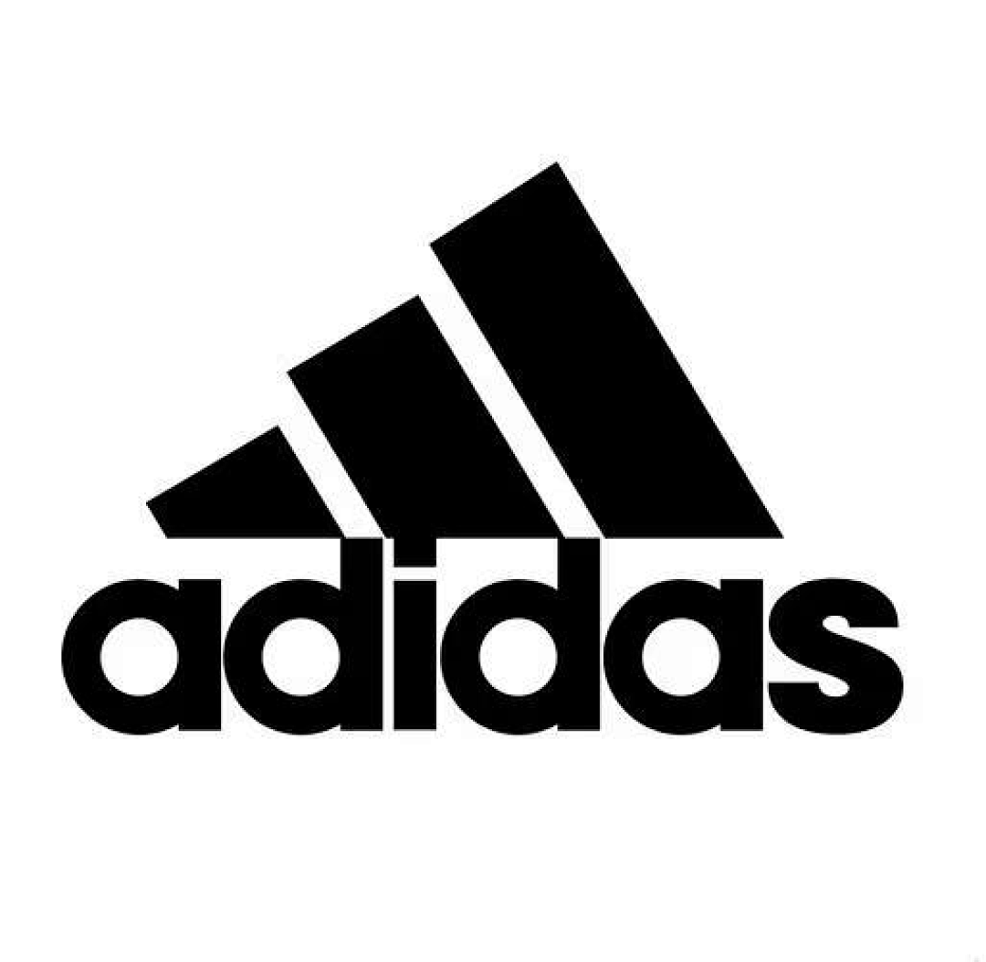 Other 🔥DI🔥AS