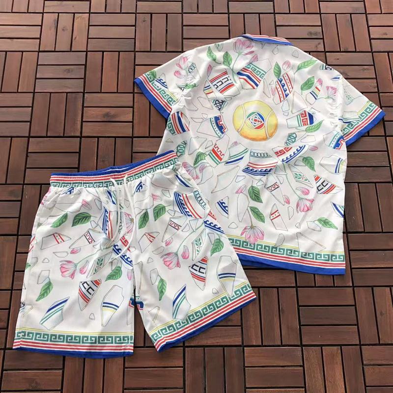 TOP~85 PANTS~79 C🔥S🔥BL🔥🔥C🔥 T-SHIRT SHIRT, photo 1