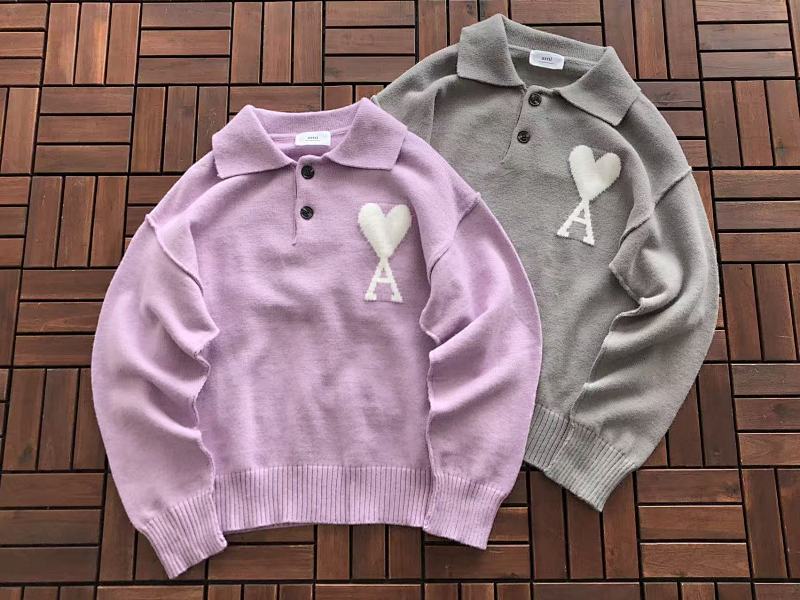 Other ~165 A🔥I SWEATER 11112313 (Im 176CM 58KG Iwear Size S In The Photo)