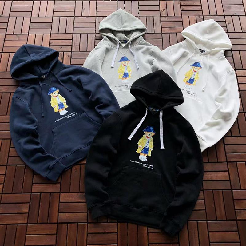 ~225 RA🔥PH🔥AU🔥EN HOODIE FLEECE 22101217 (Im 176CM 58KG Iwear Size M In The Photo), photo 1
