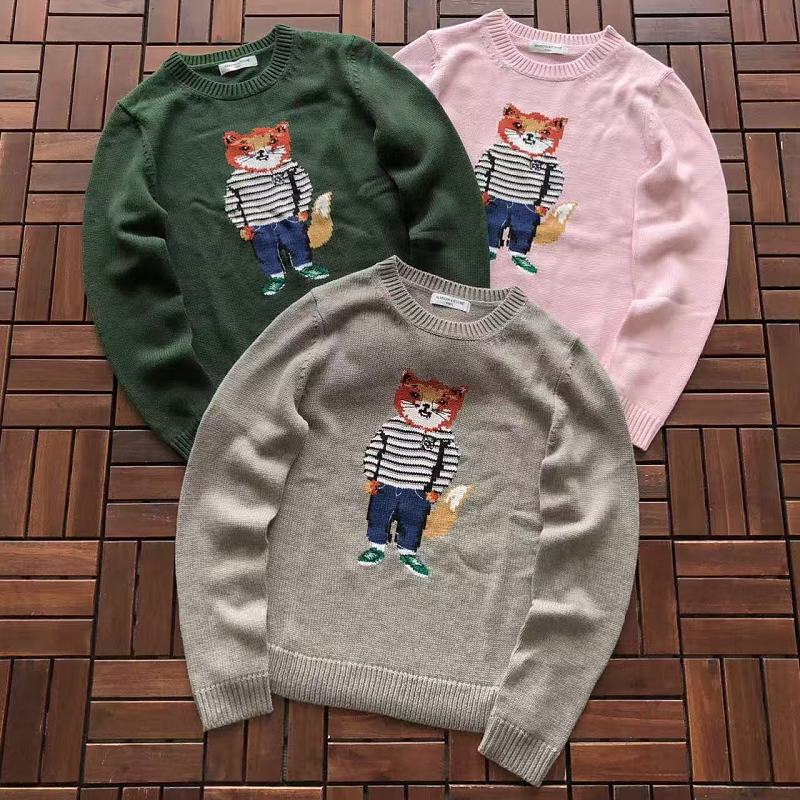 Other ~179 M🔥🔥S🔥N K🔥🔥S🔥N🔥 SWEATER, photo 1