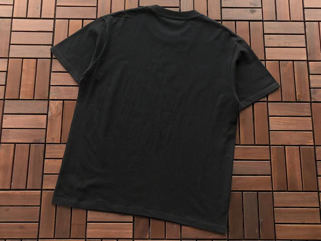 On Running ~ 79 ST🔥S🔥Y T-SHIRT 55042058 (Im 185CM 80KG Iwear Size L In The Photo) - Image 16