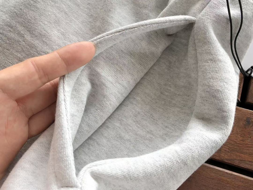 Other 🔥Husky 1:1159~🔥NK X PALACE Shorts 2026 (Im 180CM 68KG Iwear Size S In The Photo) - Image 49