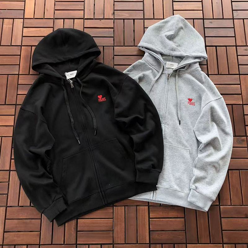 Other ~225 A🔥I HOODIE 22101398 (Im 176CM 58KG Iwear Size L In The Photo)