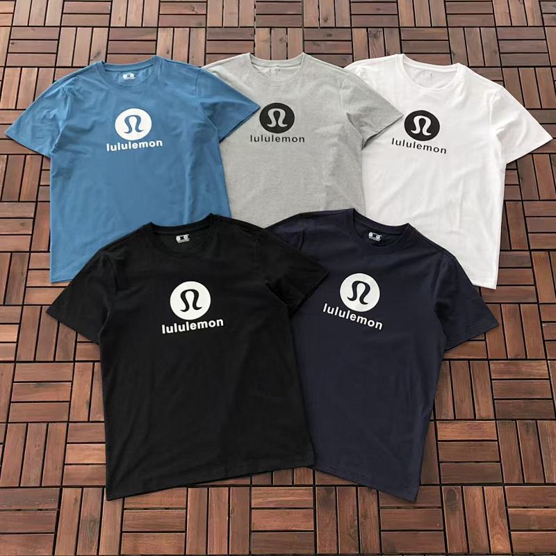 Other ~129 L🔥🔥UL🔥M🔥N T-SHIRT 66010852 (Im 185CM 80KG Iwear Size XL In The Photo), photo 1