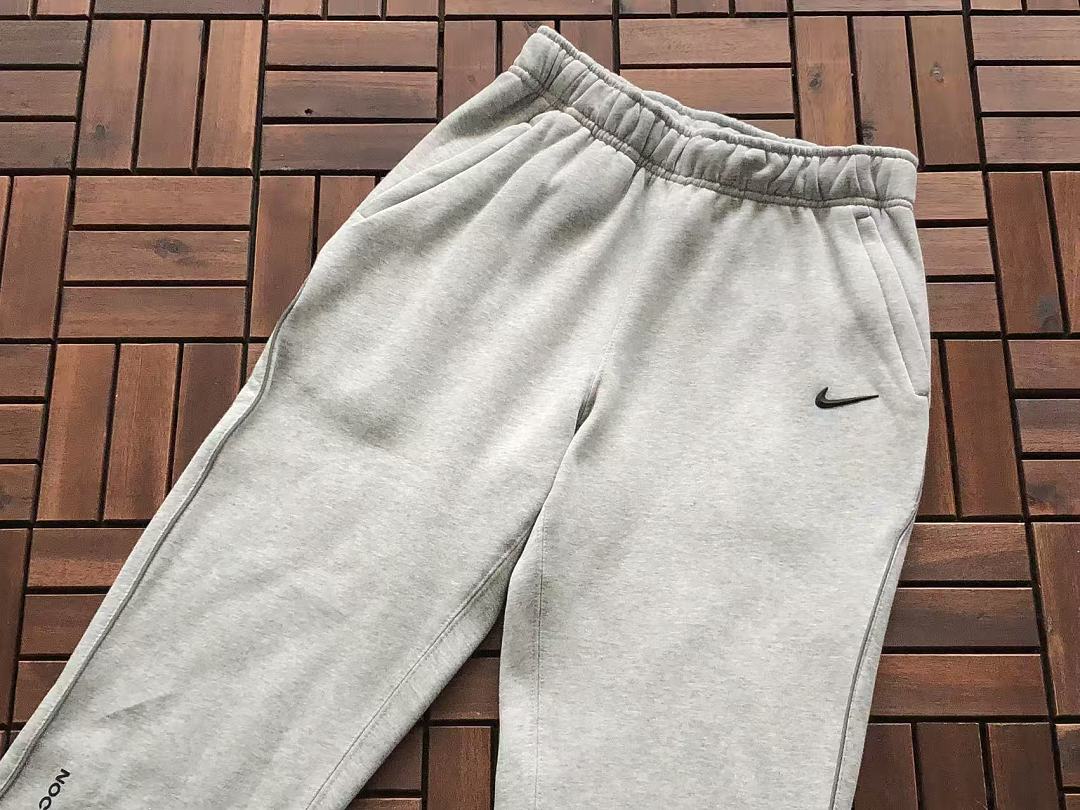 Other TOP 229 PANTS N🔥C🔥A & N🔥K🔥HOODIE TROUSERS - Image 41
