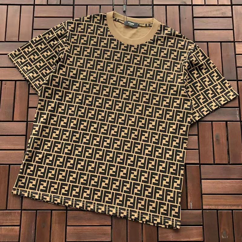 ~99 Fπ₯π₯Dπ₯ T-SHIRT 77050877 (Im 185CM 80KG Iwear Size M In The Photo), photo 1