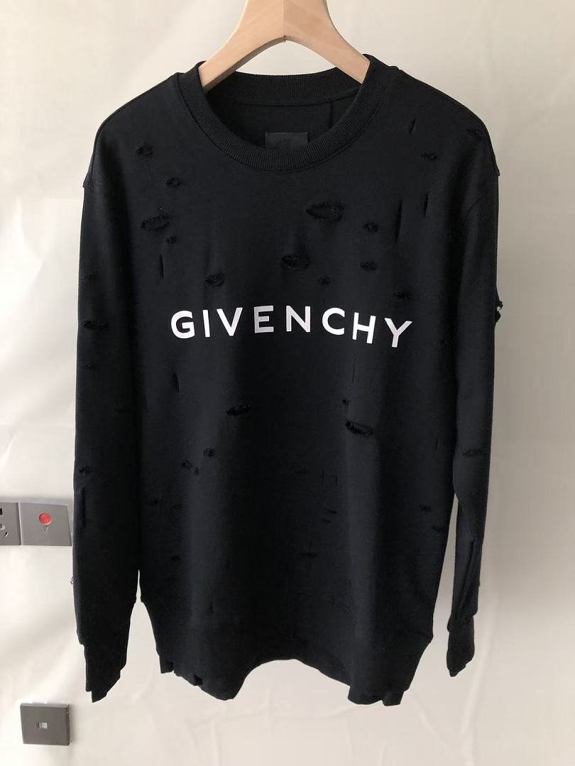 Other 🔥1:1🔥~365 G🔥🔥🔥🔥🔥🔥Y SWEATER 66081272 (Im 185CM 70KG Iwear Size S In The Photo) - Image 25